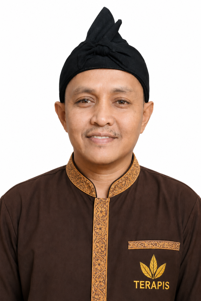 Toga Massage | Gallery Toga Massage | Gallery