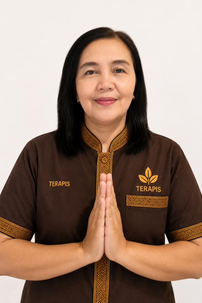 Toga Massage | Gallery Toga Massage | Gallery