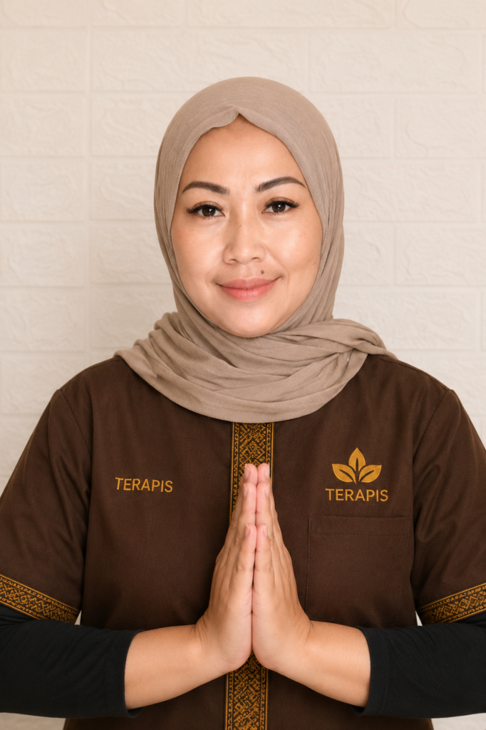 Toga Massage | Gallery Toga Massage | Gallery