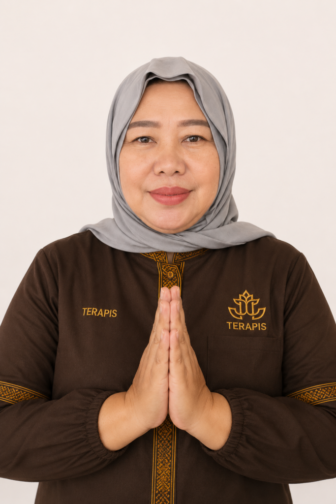 Toga Massage | Gallery Toga Massage | Gallery