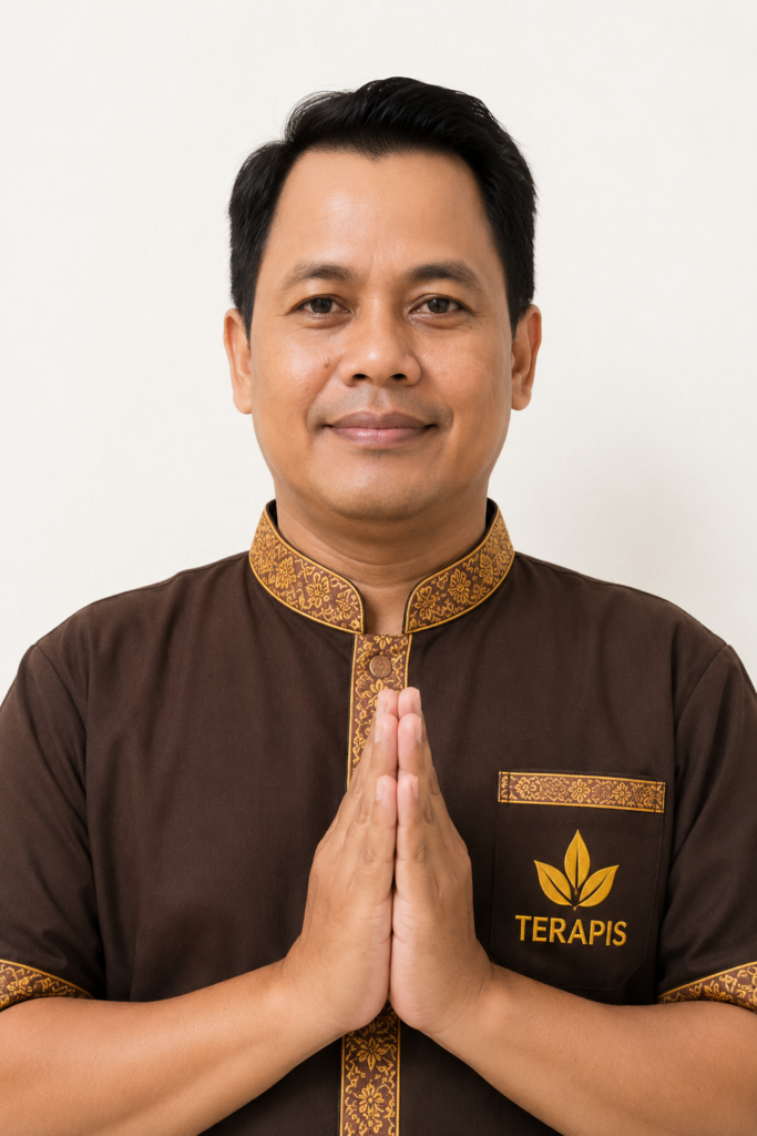 Toga Massage | Gallery Toga Massage | Gallery