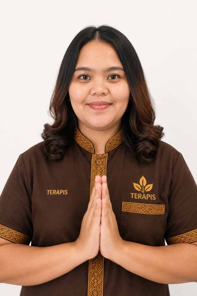 Toga Massage | Gallery Toga Massage | Gallery