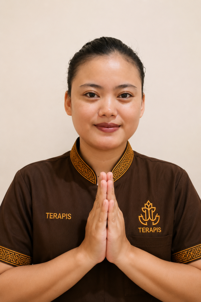 Toga Massage | Gallery Toga Massage | Gallery