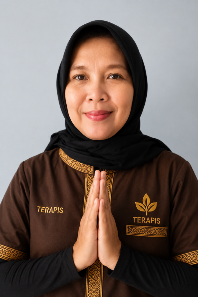 Toga Massage | Gallery Toga Massage | Gallery