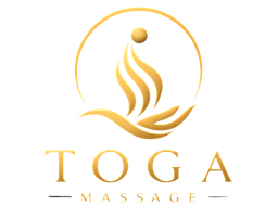 Toga Massage