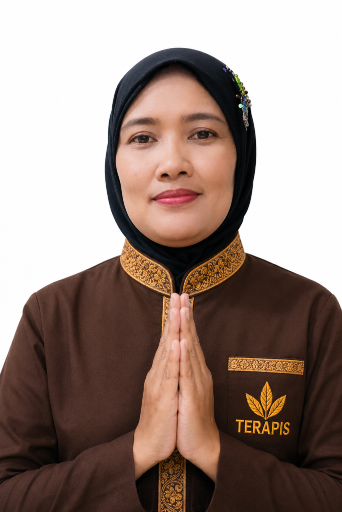 Toga Massage | Gallery Toga Massage | Gallery