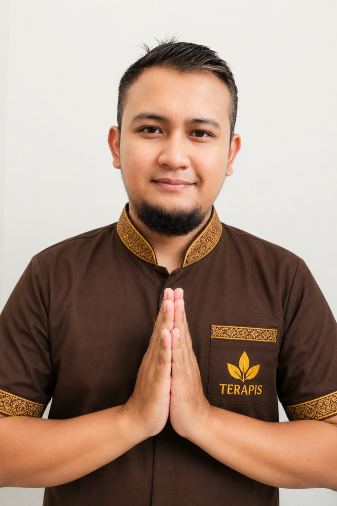 Toga Massage | Gallery Toga Massage | Gallery