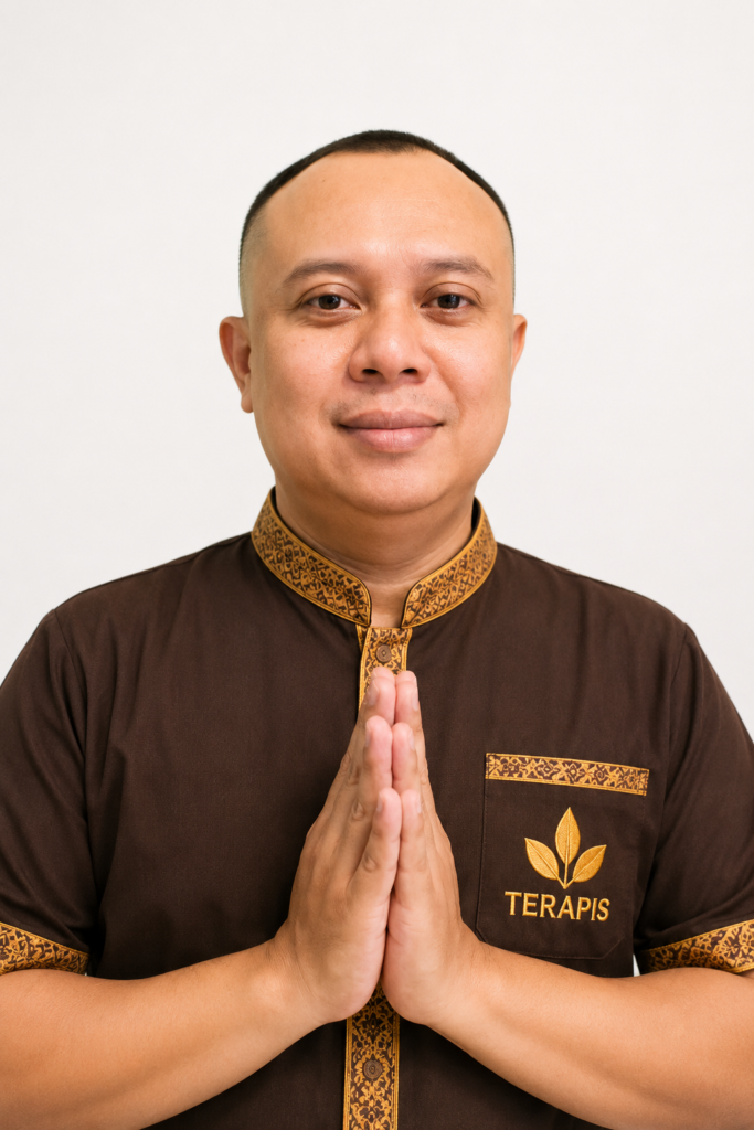 Toga Massage | Gallery Toga Massage | Gallery