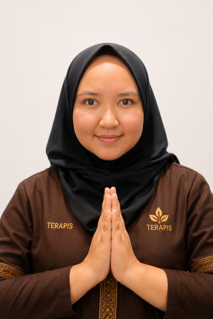Toga Massage | Gallery Toga Massage | Gallery