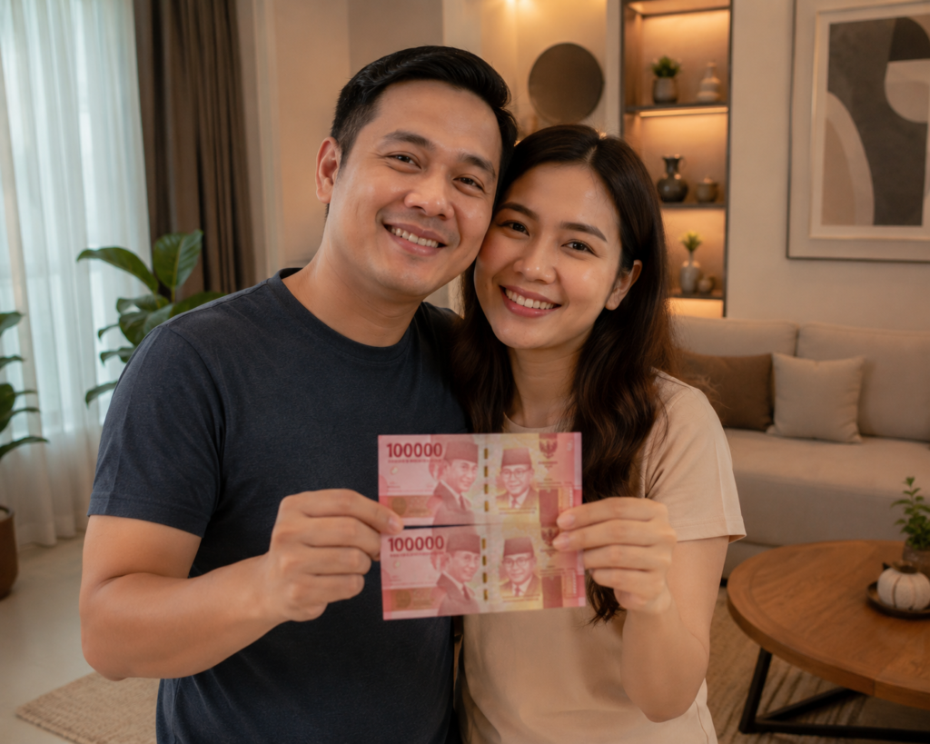 Toga Massage | Toga Massage: Layanan Home Spa Premium Harga Terjangkau Langsung ke Lokasi Anda